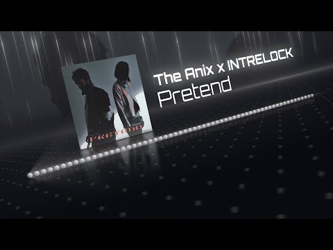 Video thumbnail for Pretend