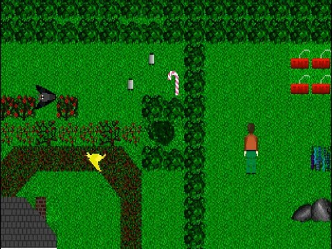 ADG Episode 250 - Game-Maker