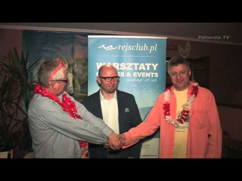 Pod Lipami - Warsztaty Cruises & events