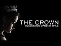 Succession | The Crown (Opening Style) #Succession #TheCrown