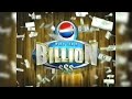 00 S Commercials FOX Sports Net June 2003