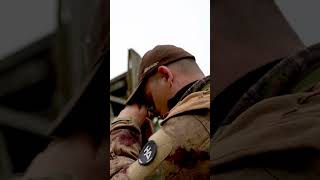 Gigantische Hirschbrunft 🦌🇭🇺 in Ungarn mit  ⁨@schwarzwaldhunters⁩