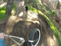 grant jumping rio in ramona, CA