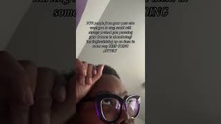 Download lagu #dothingsyoudontwanttodo mp3