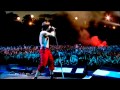 Red Hot Chili Peppers Otherside Live at Slane ...