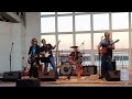 Dan Israel / I'll Feel A Whole Lot Better