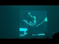 4K 250913 Tyler The Creator 타일러 더 크리에이터 Take Your Mask Off 타일러 더 크리에