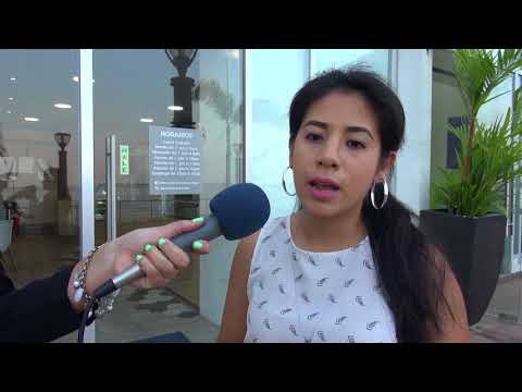 REPORTAJE NITRO WORD ICE CREAM