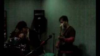 Download lagu Gigi - lailatul qadar cover by BoB n Friends.mp4 mp3 Download lagu Gigi - lailatul qadar cover by BoB n Friends.mp4 mp3