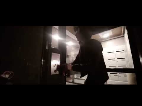 JRR - Freestyle Remontada part.3