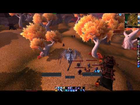 World of Warcraft Gold Farming 5000-7000g/hour. 5.4.8.