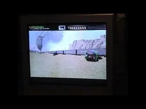 maximum chase xbox cheats