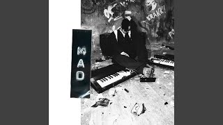 Download lagu mad mp3 Download lagu mad mp3