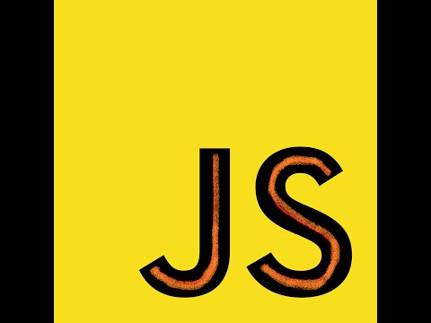 Javascript Tutorial B 20 While Loop Kapil Sharma