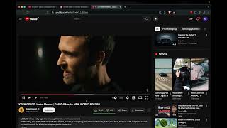 Hanna Bowen Reuploaded Videos 