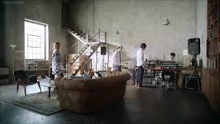 Astro - Innocent Love