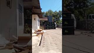 Download lagu cek sound baru seronok sound system.. mp3 Download lagu cek sound baru seronok sound system.. mp3