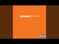 Bad Religion by Frank Ocean