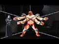 Mortal Kombat New Era 2022 Nightmare Full Playtough