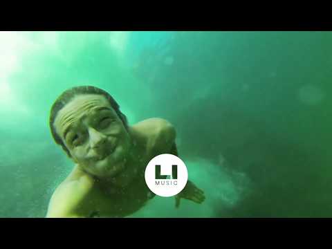 Nico Morano - Blackout Feat. Nathan Nicholson (Moonwalk Remix) (Video MIX)