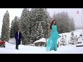 Jane Man Chupke Chupke Male WhatsApp Status Video
