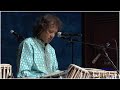 Berklee Indian Ensemble ft. Ustad Zakir Hussain - Abbaji and Me (Live at Harvard)