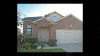 24627 Lakecrest Run    Katy, TX