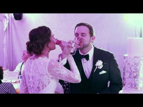 PROMISE TO LOVE HER   Blane Howard - Music Video -  OUR WEDDING DAY