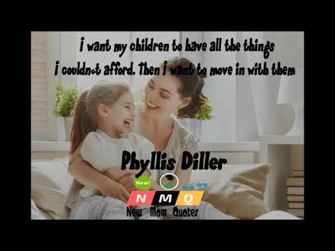 download lagu mp3 mp4 Motherhood Quotes Funny, download lagu Motherhood Quotes Funny gratis, unduh video klip Motherhood Quotes Funny