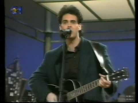 FC 1992: Os Safari - "Amo O Sol"