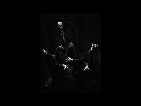 Viktor Fiddler   Alap