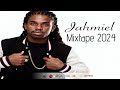 Jahmiel Mix 2024 Jahmiel No Regrets Mixtape 2024 Jahmiel Motivation Mix 2024
