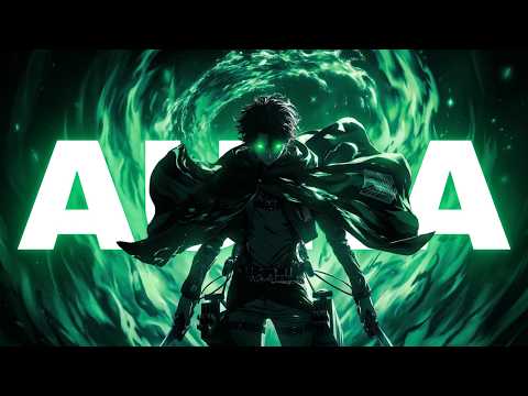 AURA = ♾️ | 25 MINS LEVI VIRAL AURA MUSIC TRENDING BRAZILLIAN PHONK 🔥