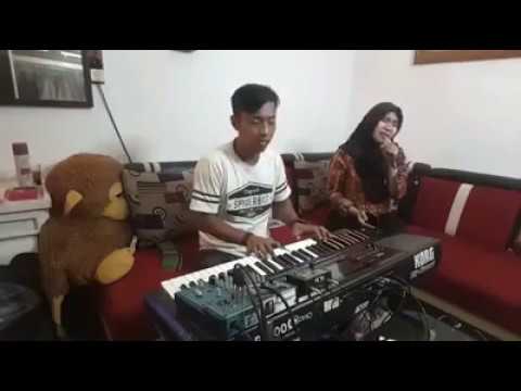 ALIM PATEBIH - Lagu Sunda Karya ABAH ODOY