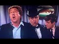 The Producers 1968 Movie By The Light Of The Silvery Moon 2 010 Subscribers Special