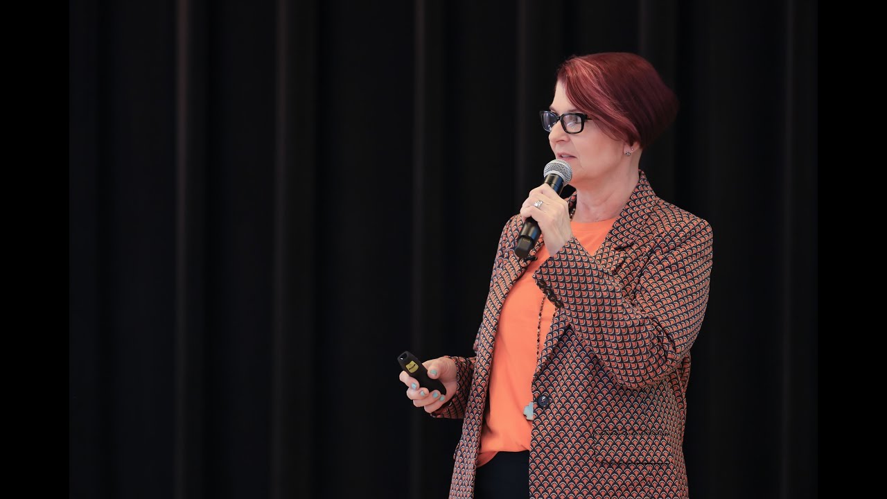 How to Deal With Burnout Before it Happens