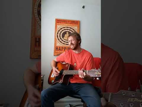 more love more power #kingofkings Whoever is ashamed of God before man.....  🙏