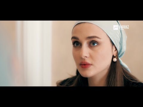 Мурад Байкаев - Дега догlа | KAVKAZ MUSIC CHECHNYA