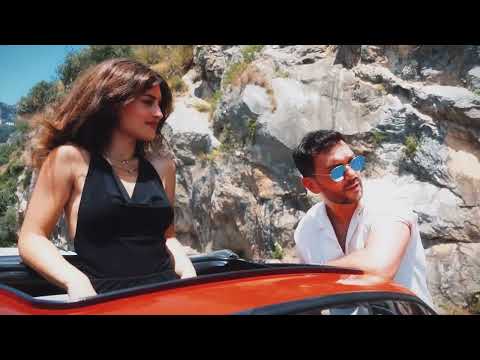 Gennaro Abbate - IL MARE NEGLI OCCHI