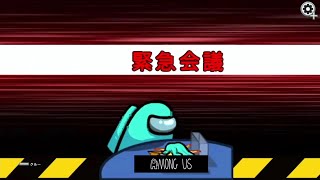 疎くても議論は欠かさない