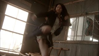 【夏帆】ありがたく拝みましょう