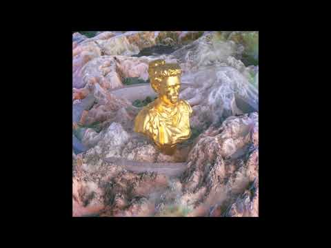 24. マイリー·サイラスLuv - で (ザ· ＡｎｎｅXｅ)/33 [04.06.2014]