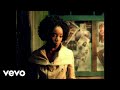 Heather Headley - I Wish I Wasn't 