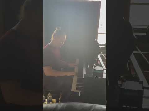 Thumbnail for Is this the band’s Drummer or Keyboard player?🤔 by O.A.R. (band)