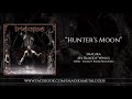 Imagika - Hunter's Moon