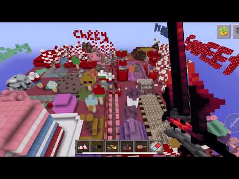 Hide N Seek : Mini Game Video