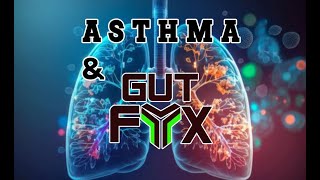 Is Asthma curable?
