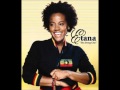 Etana - Beautiful Day - [Jan 2012]