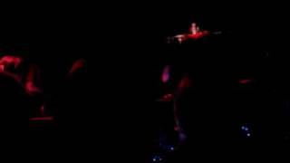 Lydia - Your Taste Is My Attention @ the Middle East