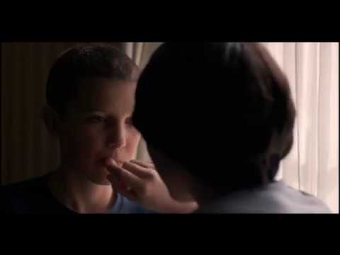 prarthana guha stranger things season 1 retouched